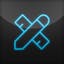 DevBox 🛠️