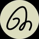 productivity, categorized, lists, notes, tables, tasks, templates, personal management, AI agent, GPT4o