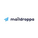 Maildroppa
