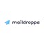 Maildroppa