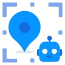 Get Local Leads with the power of AI.A great tool for generating leads to collecting information from Maps for potential customers automatically.