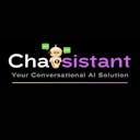 Meet Chatsistant.com! 🚀🗨️🤖📊 Your ultimate Large Language Model Framework. 