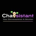 Meet Chatsistant.com! ππ¨οΈπ€π Your ultimate Large Language Model Framework.