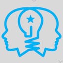 Swap Face with AI Online