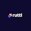 ruttl 