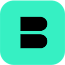 Basefront app