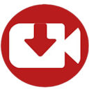 YouTube Video Downloader offers a quick and easy solution for downloading YouTube videos in various formats, ensuring high-quality and seamless offline viewing experiences.