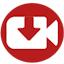 Youtube Video Downloader
