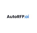 Transforming RFPs with AI Excellence.