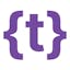 tinycms