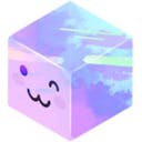 Use AnimeGenius to create your own stunning anime AI arts for free.