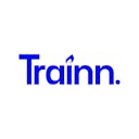 Trainn: Simplify SaaS Training!