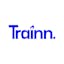 Trainn