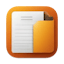 Document My Project