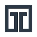Assertion-Free AI Testing Platform