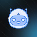 The Most Useful ALL-IN-ONE AI Assistant in Discord