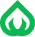 Streamline Your Data Workflow
