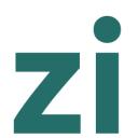 Zirr AI Medical Scribe: Create SOAP notes effortlessly, saving time while ensuring HIPAA compliance.