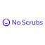 No Scrubs