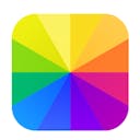 Fotor AI Headshot Generator