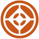 iuu.ai 是最大的人工智能工具和人工智能模型目录。拥有超过6500个人工智能网站和人工智能模型信息。人工智能工具目录和人工智能模型目录信息由ChatGPT自动更新。