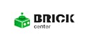 A website that can generate Lego designs for free