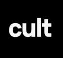 cult / ui