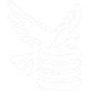 Fast, Compliant and Open-Source Prod Access