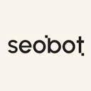 SeoBOT: SEO Simplified, Results Amplified.