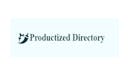 Productized Directory