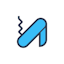 staarter.dev