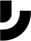 BurstyAI