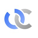 Android tools in the browser