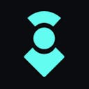EmployeeRemote: Your Career, Your Space, Your Pace.