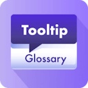 Tooltip Glossary Plugin