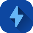 Ship your app in days, not weeks (from ex- Engineer)