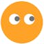 PageWatch.ai