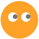 Let AI improve your site conversions