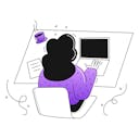 Ace your next interview