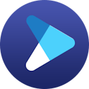 AI Video Enhancer and Upscaler to Improve Video Quality
