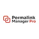 Permalink Manager