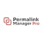 Permalink Manager