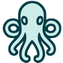 All-in-one API Hub for AI Generated Video