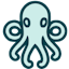 AI Video API