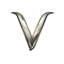 Veggie AI