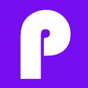 AI-Powered Packaging Design Tool