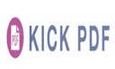 KickPDF