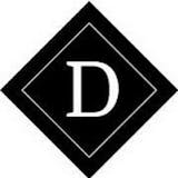 Donelli