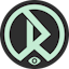 Wunjo Community Edition (CE)