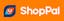 ShopPal